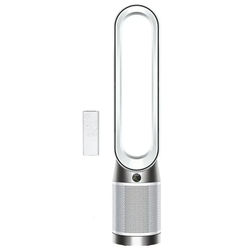 Dyson Purifier Cool PC1 White-Silver (Model 544901-01)