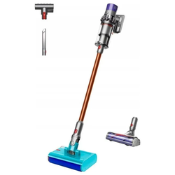 Dyson V10 Cyclone Submarine - Σκούπα Stick