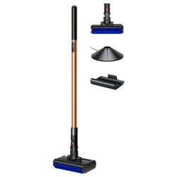 Dyson PencilWash - Μαύρο