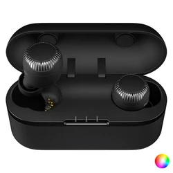 Bluetooth Handsfree Panasonic Corp. True Wireless RZ-S300WE Τυρκουάζ