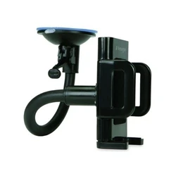 Βάση Κινητού Αυτοκινήτου Kensington UNIVERSAL