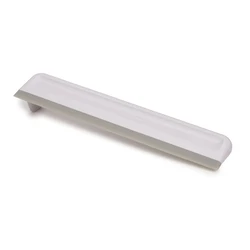 Joseph Joseph EasyStore Σκούπα Ντους (Squeegee) - Ανοιχτό Γκρι