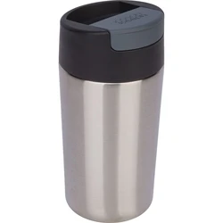 Ταξιδιωτικό θερμός Joseph Joseph Sipp SSL Large με υγιεινό καπάκι 454 ml