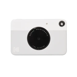 Φωτογραφική Μηχανή Kodak Printomatic Rodomaticgr