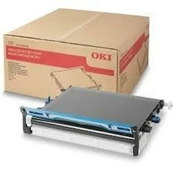 Αυθεντικό Μελάνι OKI 43449705