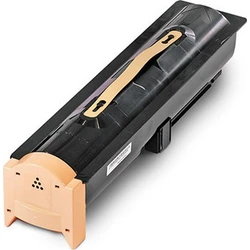 OKI Τόνερ Laser Εκτυπωτή Μαύρο 33000 Σελίδων