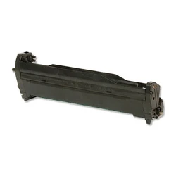 Toner OKI EXECUTIVE ES5432/ ES5442/ ES5463/ ES5473 Μαύρο 