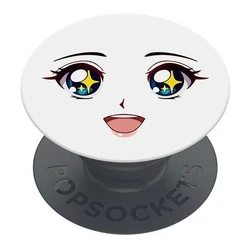 POPSOCKETS 2 Sparkle Eyes phone holder