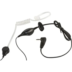 Σετ Motorola Bodyguard-Kit TLKR