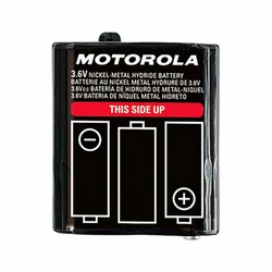 Μπαταρία Walkie Talkie Motorola T82