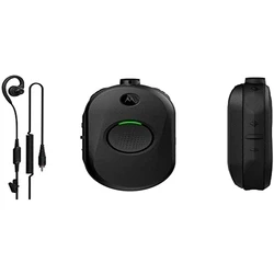 Walkie Talkie Motorola 59CLPE