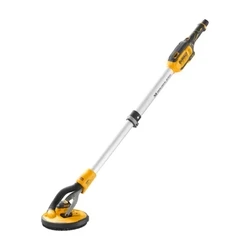 DEWALT DCE800N-XJ Drywall Sander (Trockenbauschleifer)
