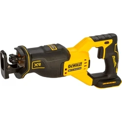 Dewalt Αλυσοπρίονα Dewalt DCS382N-XJ Cordless Saw