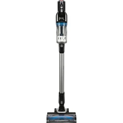 Black & Decker Power Series ExtremeMAX BHFEB520D1 Ηλεκτρική Σκούπα Stick 2-σε-1 (Stick + Χειρός)
