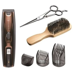 Κουρευτική Μηχανή Remington Barber Beard Kit Mb4046