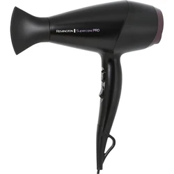 Πιστολάκια μαλλιών Remington AC 7100 Supercare Pro 2100 AC