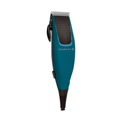 Κουρευτική Μηχανή Remington Apprentice Hair Clipper Hc5020 Blue/Black