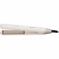 Remington Μηχανή Ισιώματος Μαλλιών S4740
