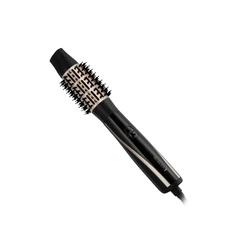 Remington Συσκευή για Μπούκλες Μαλλιών AS7700 1200 W