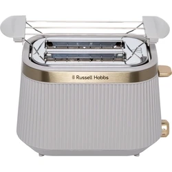 Φρυγανιέρα Russell Hobbs Bronte Stone 26761-56