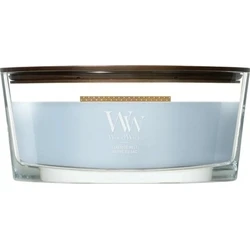 WoodWick Lakeside Mist Elipsa 453,6 g