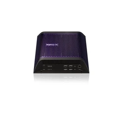 BrightSign Αναπαραγωγέας Ψηφιακής Σήμανσης XC4055