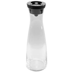 WMF Basic Γυάλινη Κανάτα Σερβιρίσματος 1500 ml