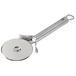 WMF Stainless Steel Pizza Wheel 18.7134.6030
