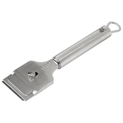WMF Profi Plus Ceramic Hob Scraper