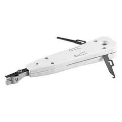 Εργαλείο Συρμάτωσης Goobay Krone 50482, Cat5 & Cat6, Lsa