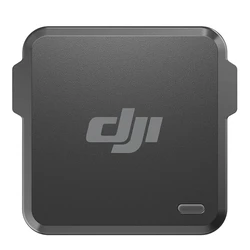 DJI Power Ανταλλακτικό για Drone (MPN: DY0025)