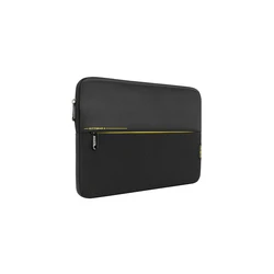 Τσάντα Laptop Targus CITY GEAR 15.6IN