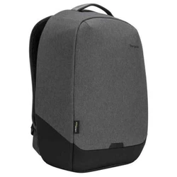 Τσάντα Laptop Targus Cypress Eco Security 15,6" Γκρι