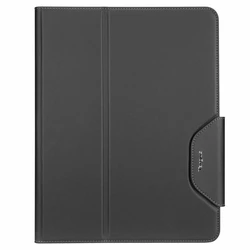 Θήκη για Laptop Targus THZ749GL Μαύρο 12,9"
