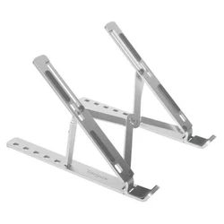 Βάση Laptop Targus ERGO 10"-15,6"
