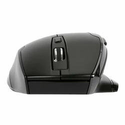 Ποντίκι Ασύρματο Targus AMW584GL