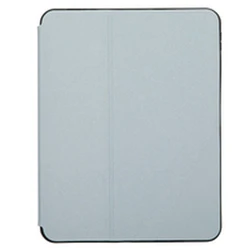 Θήκη Tablet Targus Click-in Μαύρο Ασημί