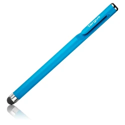 Γραφίδα Targus AMM16502AMGL Tablet