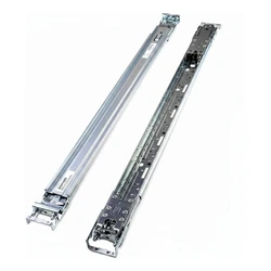 Sophos Rackmount 1U Συρόμενες Σιδηρές Βάσεις για XGS 2xxx/3xxx/4xxx (RMSZTCH1U)