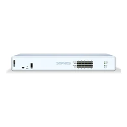 Sophos XGS 118 Συσκευή Ασφάλειας - EU καλώδιο ρεύματος