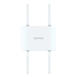 Sophos AP6 420X Εξωτερικό Σημείο Πρόσβασης (χωρίς τροφοδοτικό / PoE Injector)