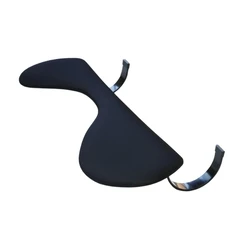 Jobmate Αξεσουάρ Forearm Support Plus