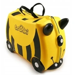 Trunki Bee Bernard