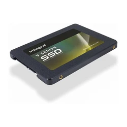 Integral V Series Version 2 2,5" 480GB SATA III Εσωτερικός SSD