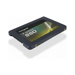 2,5'' 960GB Integral V Series INSSD960GS625V2 SATA III SSD 530 MB/s 6 Gbit/s