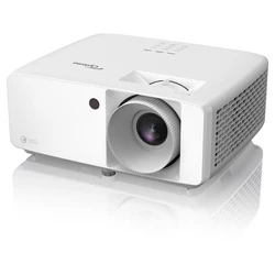 Projector Optoma ZH450 Full HD 4500 Lm 1080 px 1920 x 1080 px