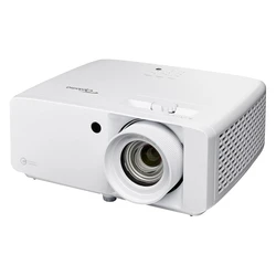 Optoma ZK551 Συμπαγής 4K UHD Προβολέας Laser