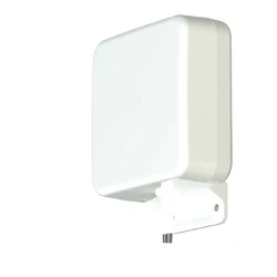 Κεραία WiFi Insys OUTDOOR PANEL MIMO