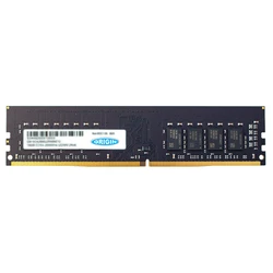 Μνήμη RAM Server DDR4 16GB Origin Storage 2666MHZ