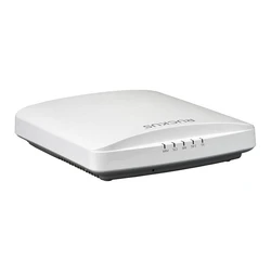 Ruckus R650 Unleashed Wi‑Fi 6 Σημείο Πρόσβασης (Access Point)